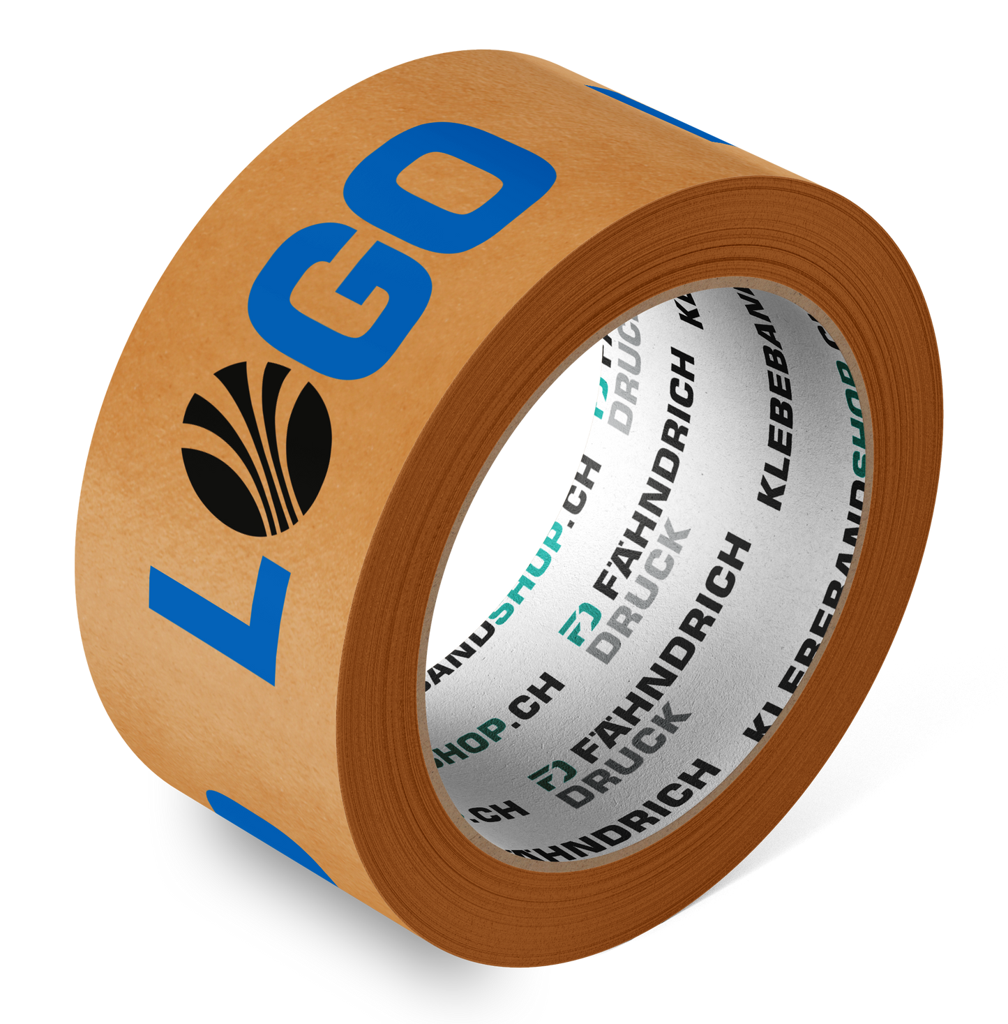 PVC-Klebeband Basic