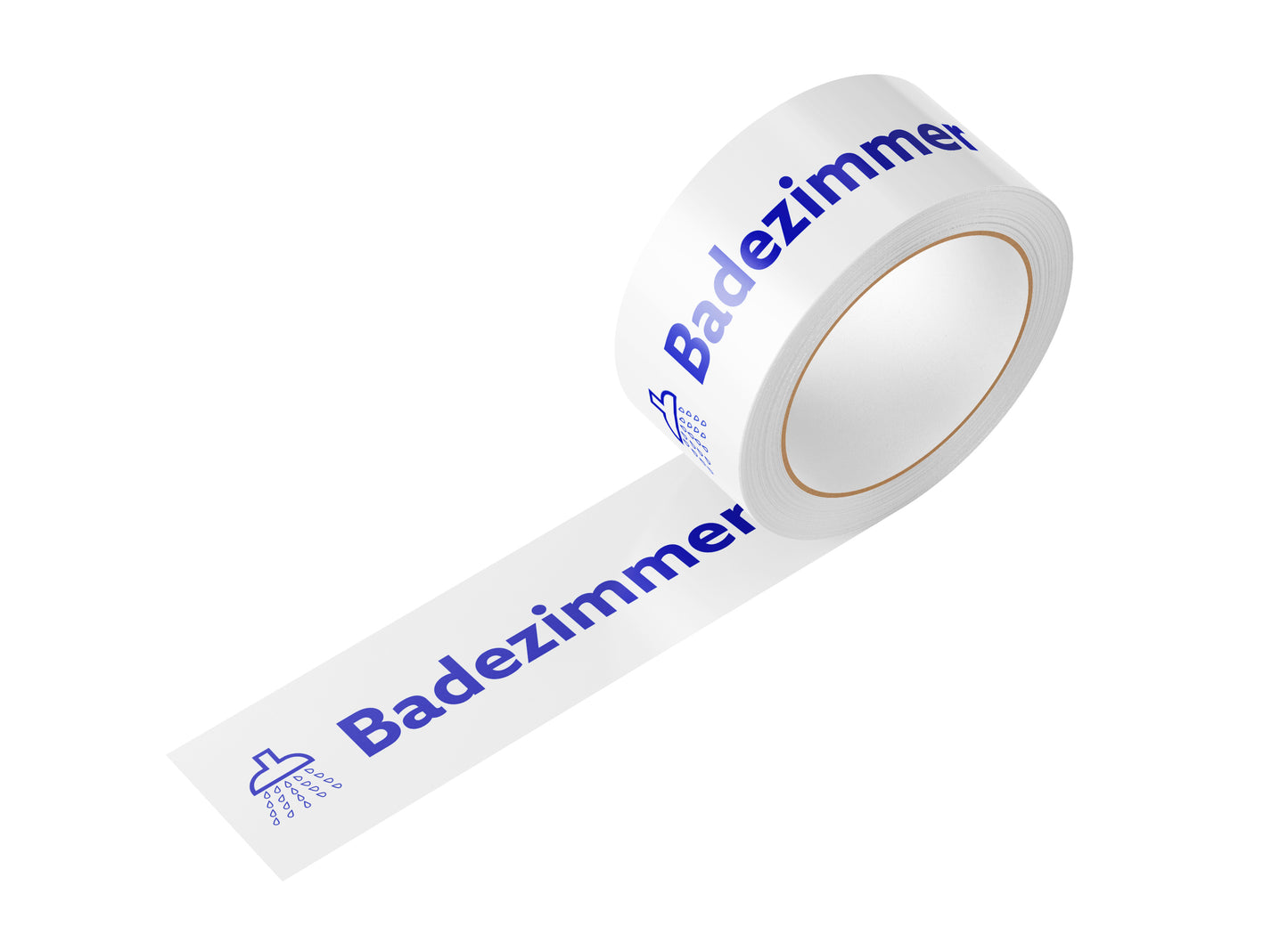 Umzugsklebeband