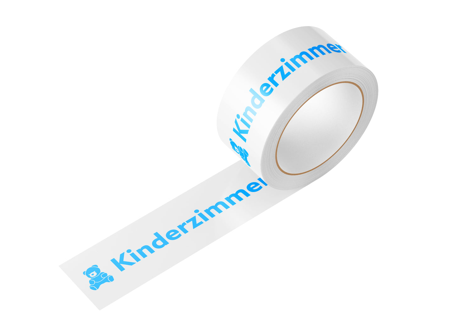Umzugsklebeband