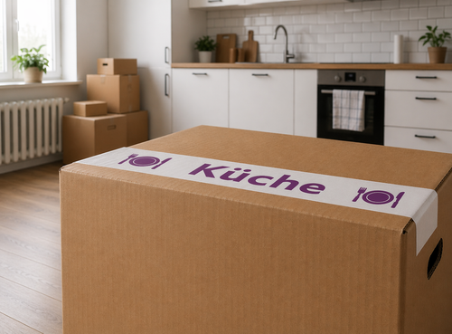 Küche