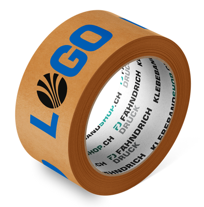 PVC-Klebeband Basic