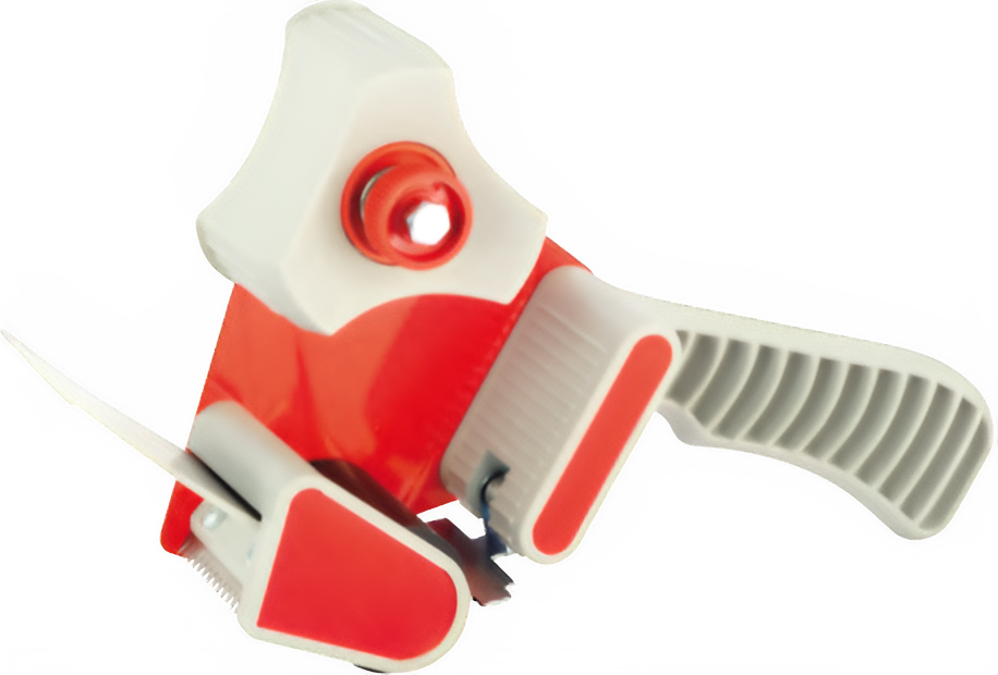 Abroller – Produktbeispiel