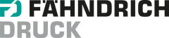 Fähndrich Druck