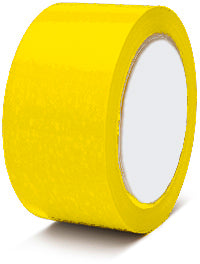 PVC-Klebeband Colorful 50mm x 66m