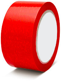 PVC-Klebeband Colorful 50mm x 66m