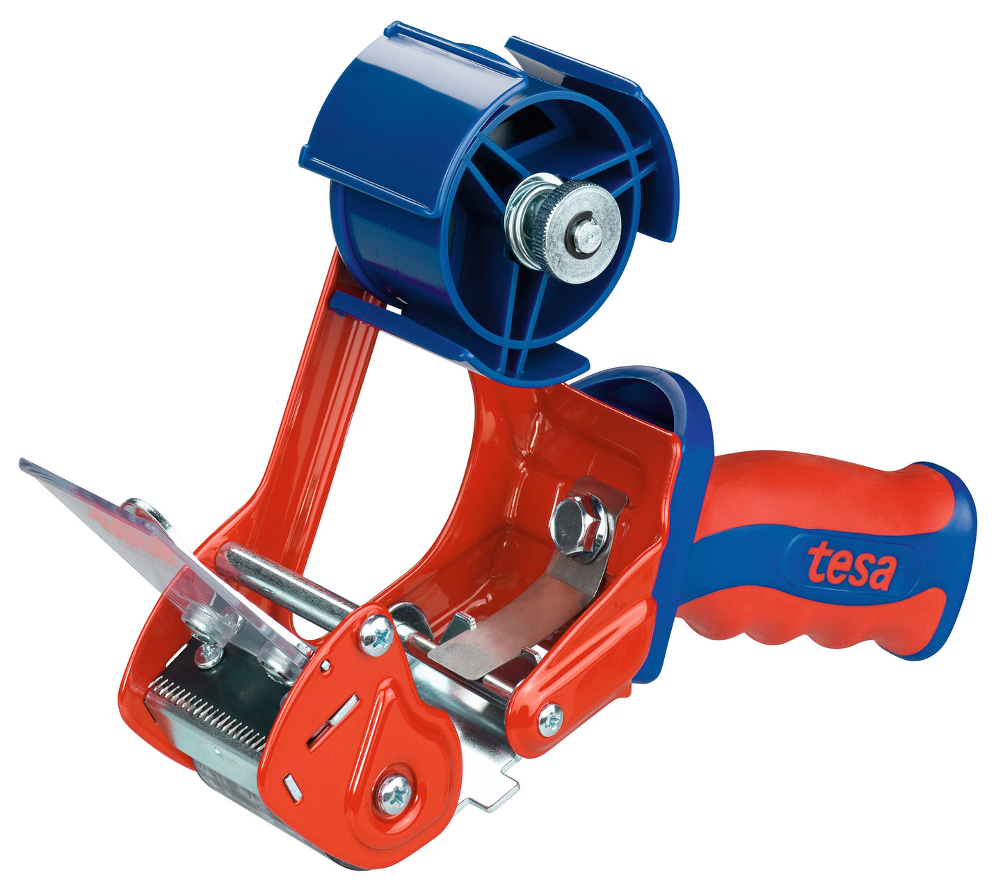 tesapack® Packband Handabroller 6400