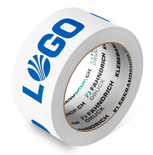 PVC-Klebeband Basic+