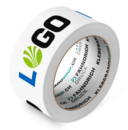 Papier-Klebeband 852 Greenline