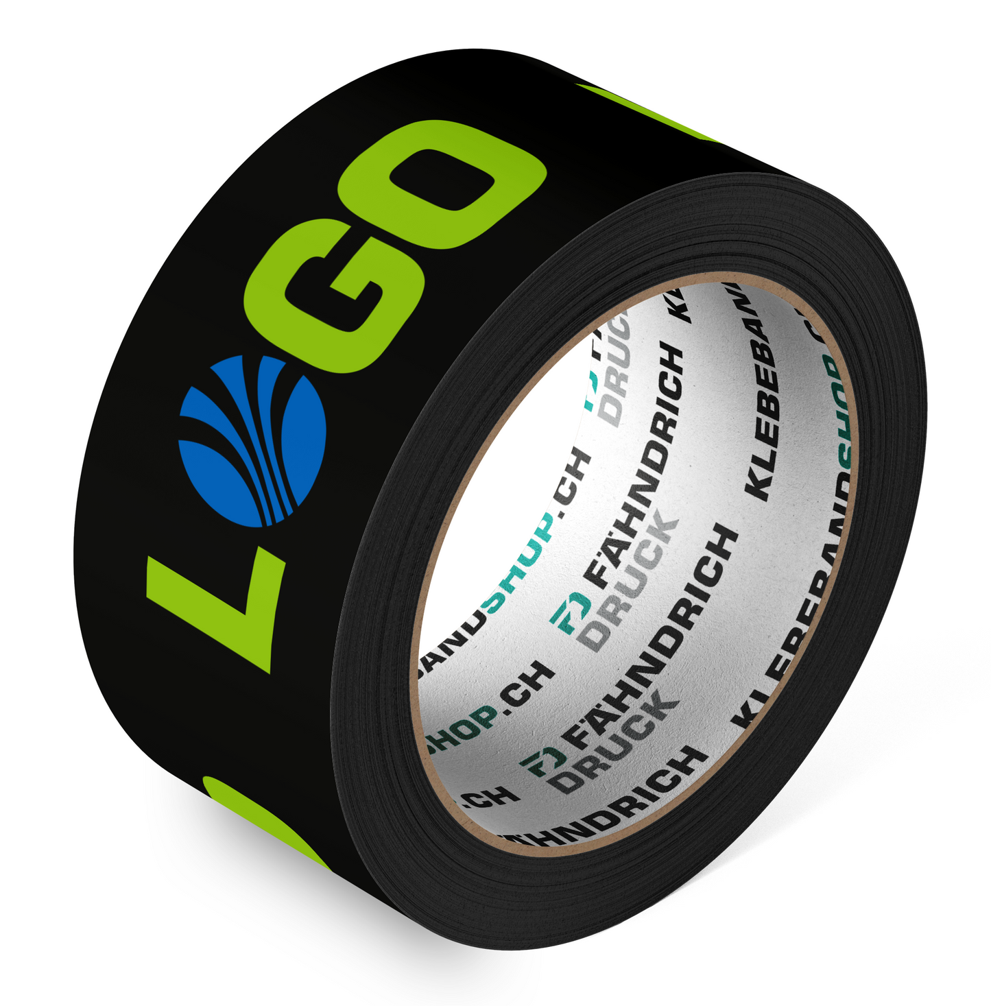 PVC-Klebeband Basic