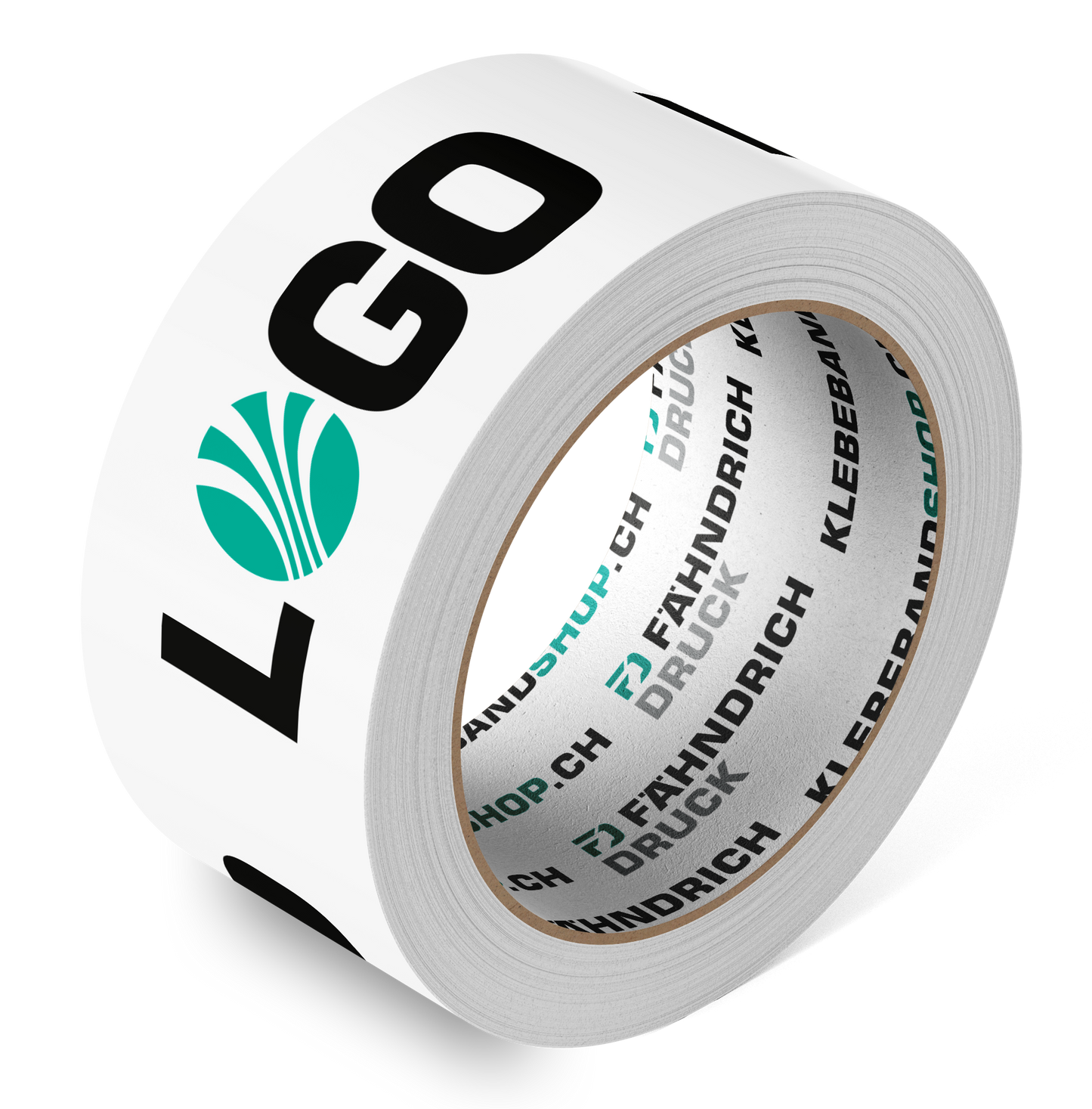 PVC-Klebeband Basic