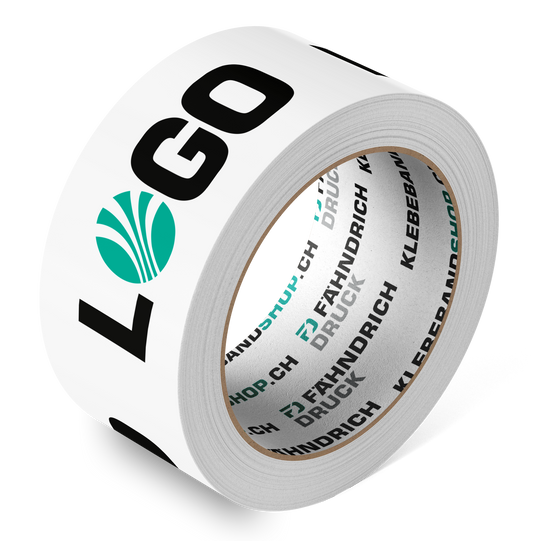 PVC-Klebeband Basic
