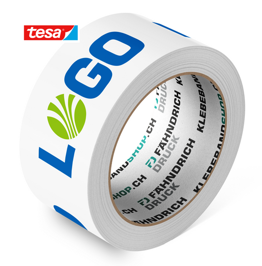 PVC-Klebeband 4124 Strong
