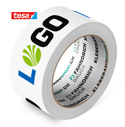 PVC-Klebeband 4120 tesa